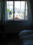 26511 View from bedroom.jpg